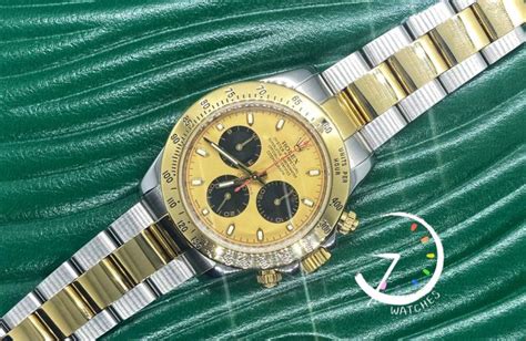 rolex paul newman 6565|paul newman rolex.